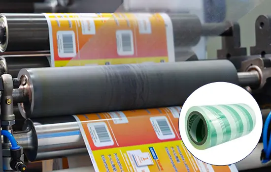 Lamination Film.webp